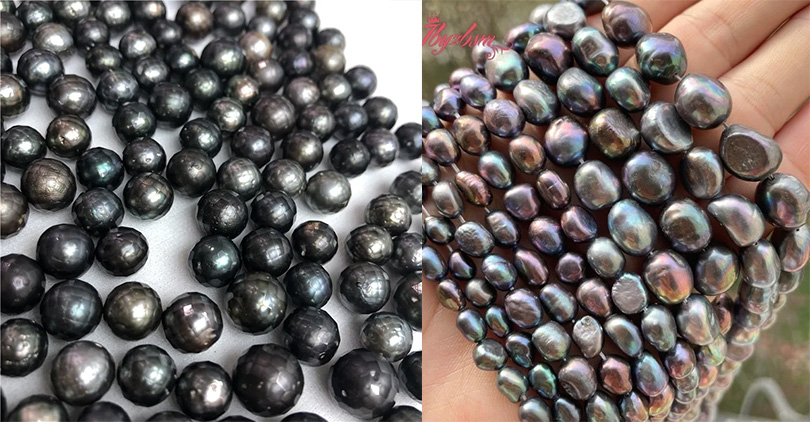Black Pearls Meaning, Properties, and Intriguing Facts-6.jpg